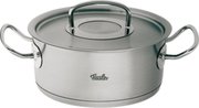 Fissler 8413320 фото