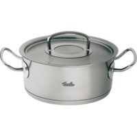 Fissler 8413320