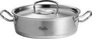 Fissler 8437324 фото