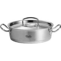 Fissler 8437324