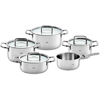 Fissler Bonn 8611205