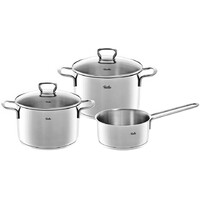 Fissler Las Vegas 4011203