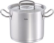 Fissler Original Pro 8411328 фото