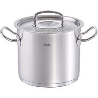 Fissler Original Pro 8411328