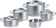 Fissler Original Pro 8412325 фото