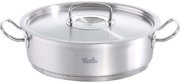 Fissler Original Pro 8413328 фото