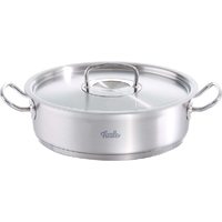 Fissler Original Pro 8413328