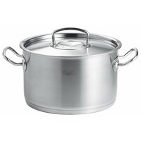 Fissler Original Pro Collection