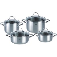 Fissler Paris 211404