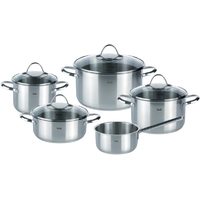 Fissler Paris 211405