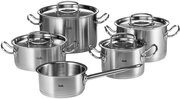 Fissler Pure-Profi 8413605 фото