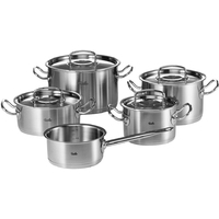 Fissler Pure-Profi 8413605