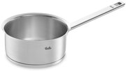 Fissler Pure-Profi 84152161 фото