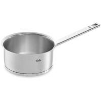 Fissler Pure-Profi 84152161