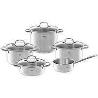 Fissler San Francisco 4011305