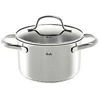 Fissler San Francisco 4011316