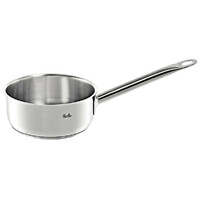 Fissler San Francisco 40153161