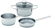 Fissler Snack Set 831603 фото