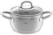 Fissler Valea 3311516 фото