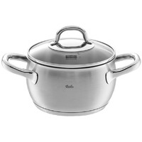 Fissler Valea 3311516