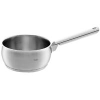 Fissler Valea 33155161