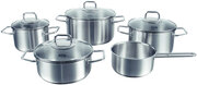 Fissler Viseo 8411705 фото