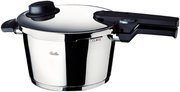 Fissler Vitavit 6103000600 фото