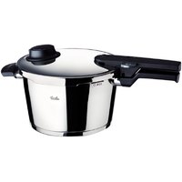 Fissler Vitavit 6103000600