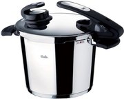 Fissler Vitavit 6303000607 фото