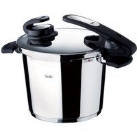 Fissler Vitavit 6303000607