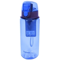 Fissman Water Bottle #5 500ml