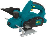 FIT EP-600 фото