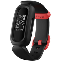 Fitbit Ace 3