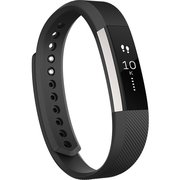 Fitbit Alta фото