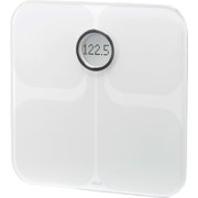 Fitbit Aria Wi-Fi Smart Scale WH фото