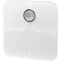 Fitbit Aria Wi-Fi Smart Scale WH