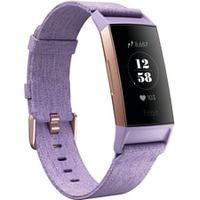 Fitbit Charge 3 Special Edition