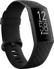 Fitbit Charge 4 фото