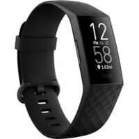 Fitbit Charge 4