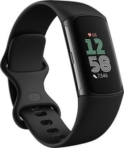 Fitbit Charge 6 фото