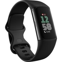 Fitbit Charge 6