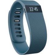 Fitbit Charge фото