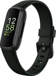 Fitbit Inspire 3 фото