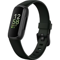 Fitbit Inspire 3