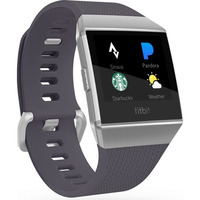 Fitbit Ionic