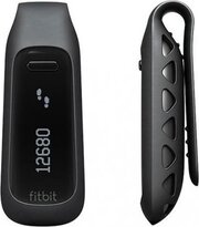 Fitbit One фото