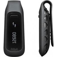 Fitbit One