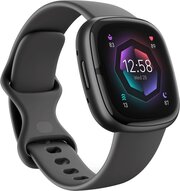 Fitbit Sense 2 фото