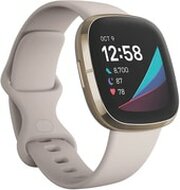 Fitbit Sense фото