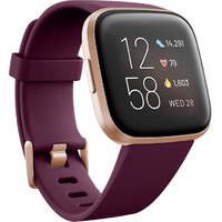 Fitbit Versa 2